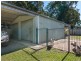 13 Tyrell Street, Warwick QLD 4370