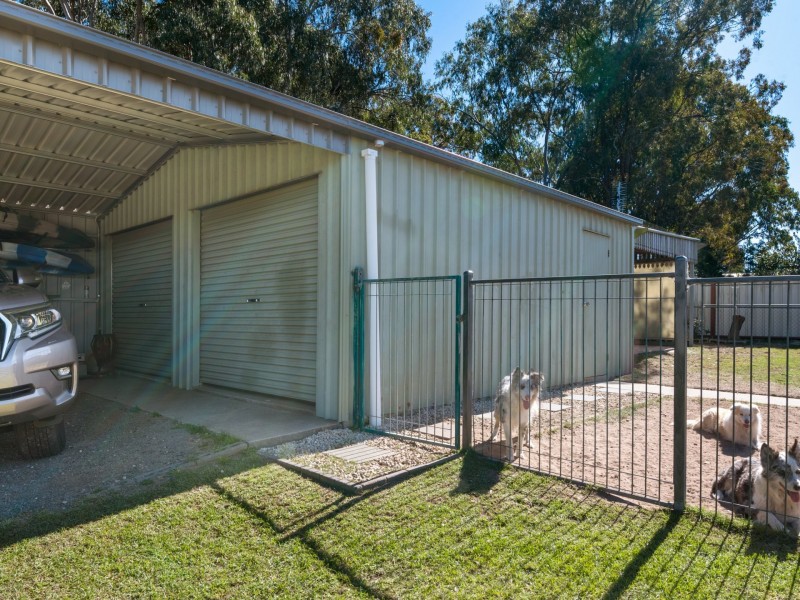 13 Tyrell Street, Warwick QLD 4370