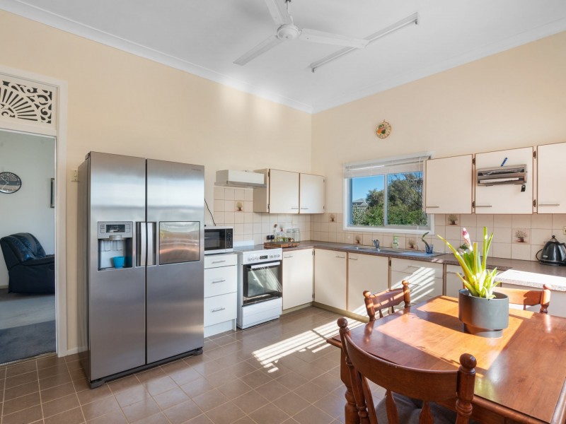 9 King Street, Warwick QLD 4370