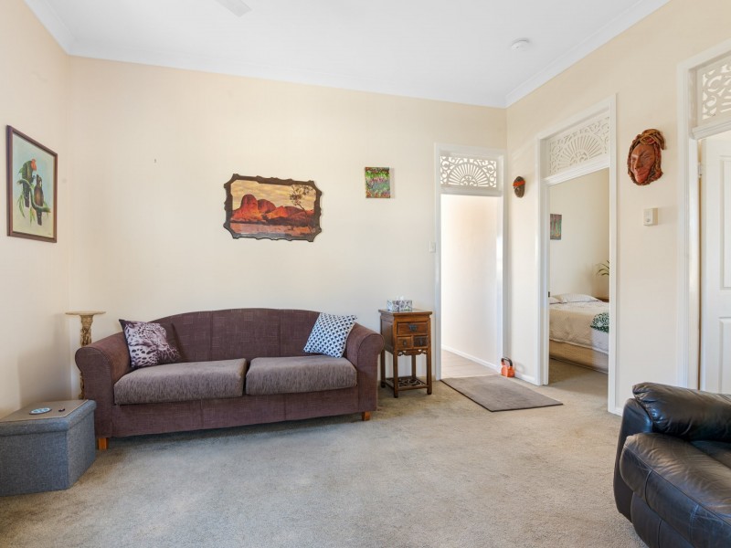 9 King Street, Warwick QLD 4370