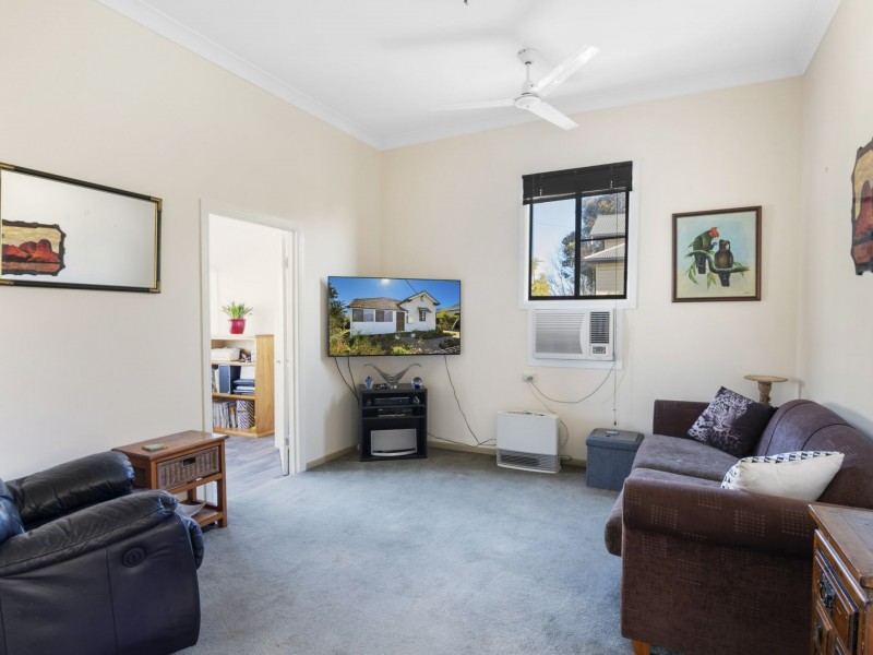 9 King Street, Warwick QLD 4370