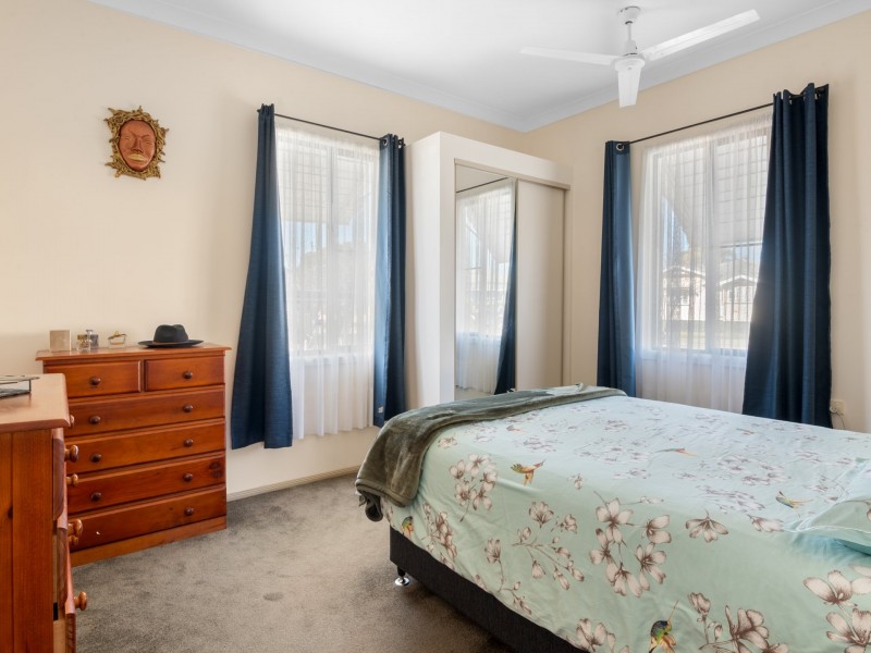 9 King Street, Warwick QLD 4370