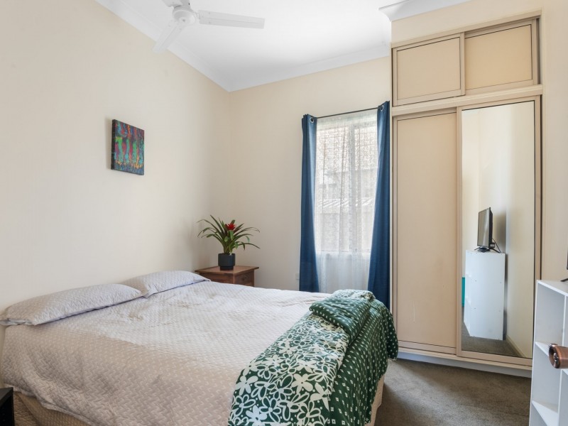 9 King Street, Warwick QLD 4370