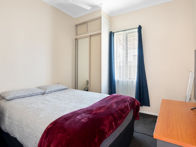 9 King Street, Warwick QLD 4370