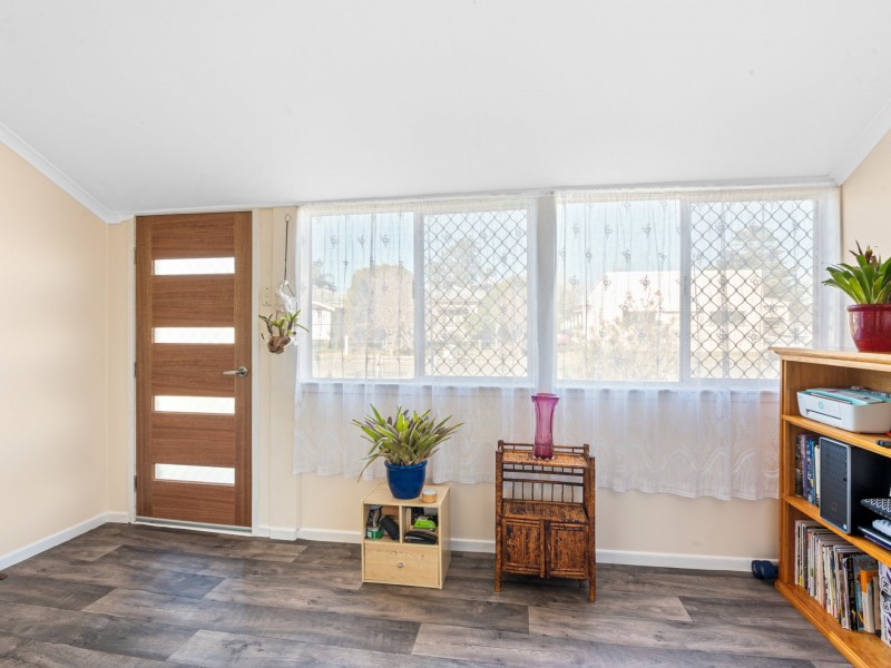 9 King Street, Warwick QLD 4370