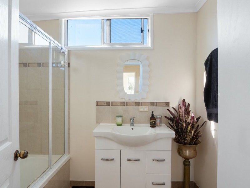 9 King Street, Warwick QLD 4370