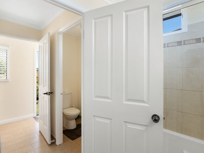 9 King Street, Warwick QLD 4370