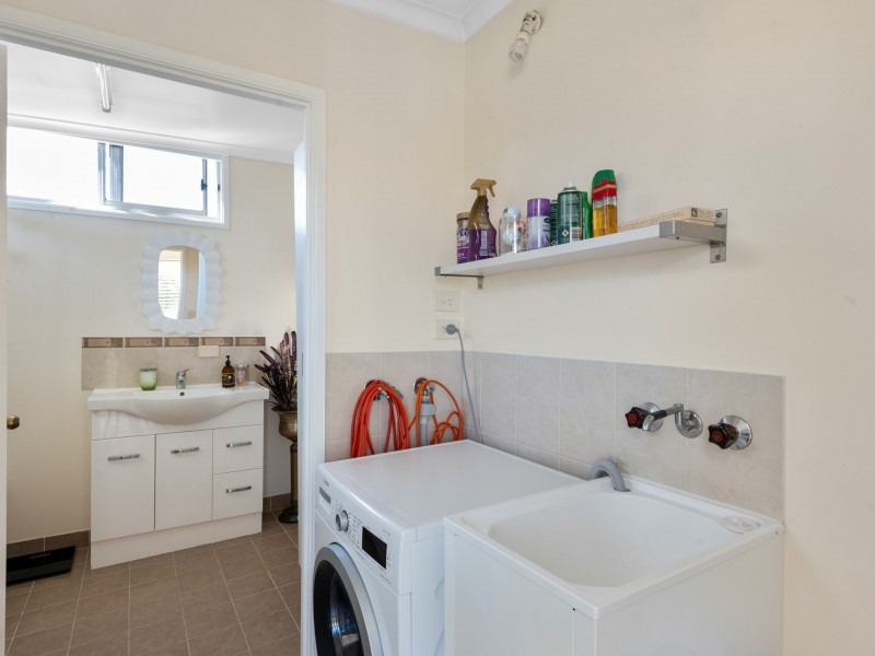 9 King Street, Warwick QLD 4370