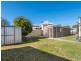 9 King Street, Warwick QLD 4370