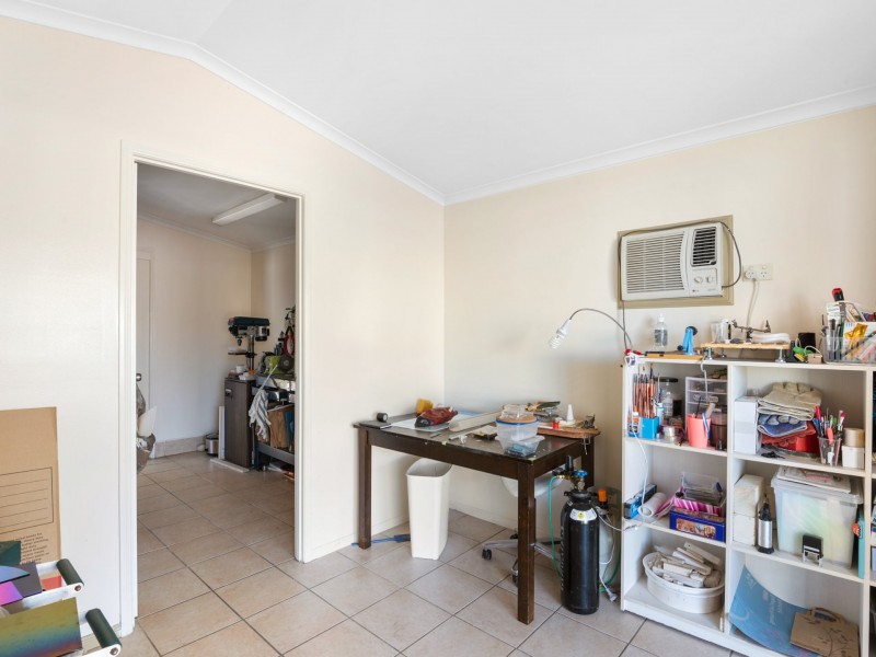 9 King Street, Warwick QLD 4370