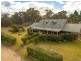 43 Caulley Lane, The Summit QLD 4377