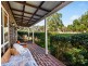 43 Caulley Lane, The Summit QLD 4377
