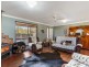 43 Caulley Lane, The Summit QLD 4377