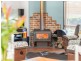 43 Caulley Lane, The Summit QLD 4377