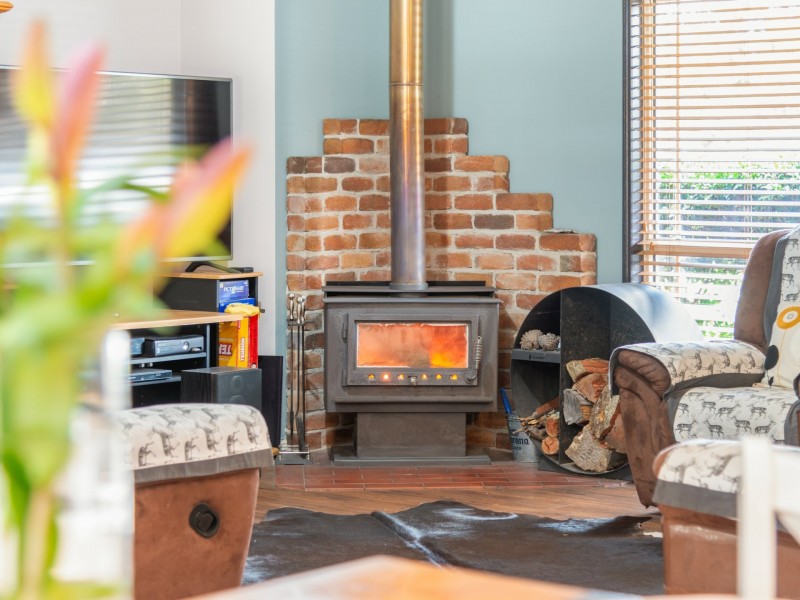 43 Caulley Lane, The Summit QLD 4377