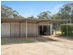 43 Caulley Lane, The Summit QLD 4377