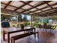 43 Caulley Lane, The Summit QLD 4377