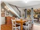43 Caulley Lane, The Summit QLD 4377