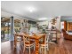 43 Caulley Lane, The Summit QLD 4377