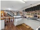 43 Caulley Lane, The Summit QLD 4377