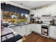 43 Caulley Lane, The Summit QLD 4377
