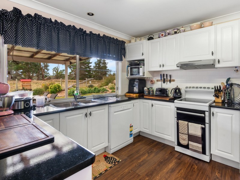 43 Caulley Lane, The Summit QLD 4377