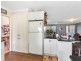 43 Caulley Lane, The Summit QLD 4377