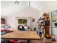 43 Caulley Lane, The Summit QLD 4377
