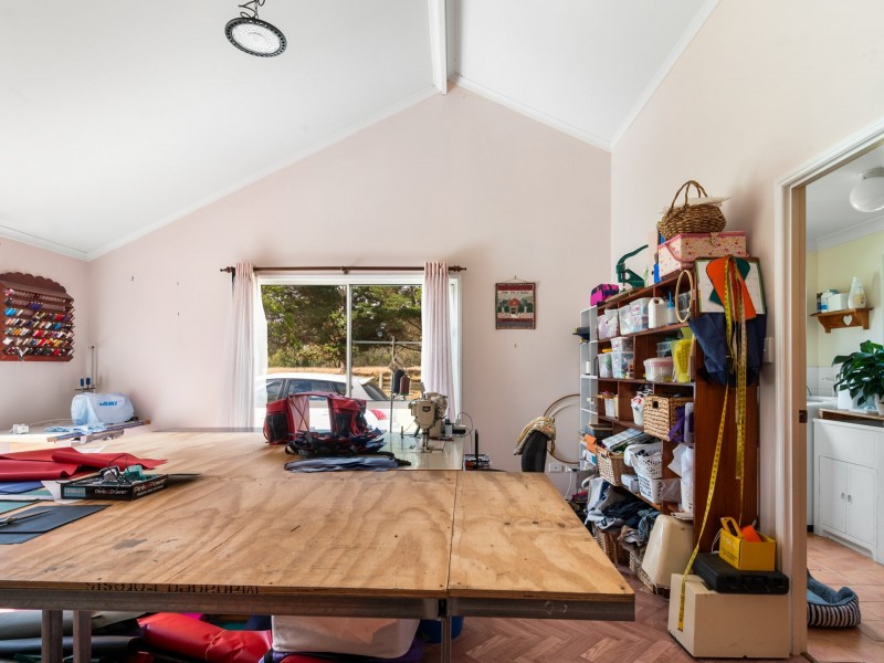 43 Caulley Lane, The Summit QLD 4377