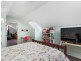 43 Caulley Lane, The Summit QLD 4377