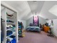 43 Caulley Lane, The Summit QLD 4377