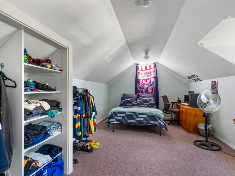 43 Caulley Lane, The Summit QLD 4377