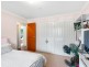 43 Caulley Lane, The Summit QLD 4377