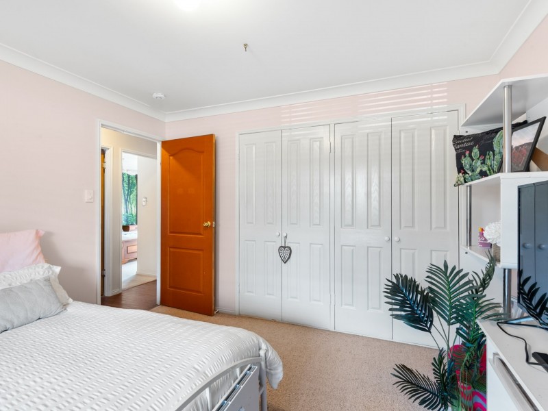 43 Caulley Lane, The Summit QLD 4377