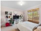 43 Caulley Lane, The Summit QLD 4377