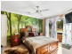 43 Caulley Lane, The Summit QLD 4377