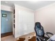 43 Caulley Lane, The Summit QLD 4377