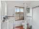 43 Caulley Lane, The Summit QLD 4377