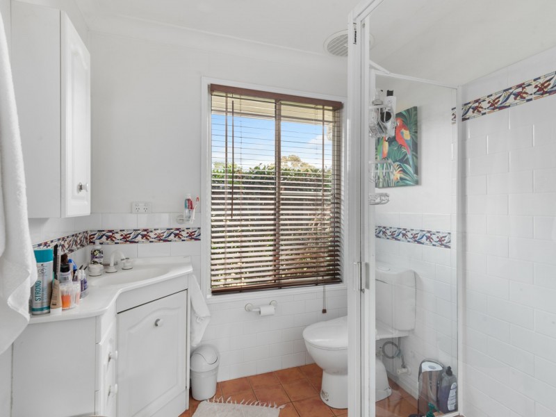 43 Caulley Lane, The Summit QLD 4377
