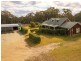 43 Caulley Lane, The Summit QLD 4377
