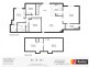 43 Caulley Lane, The Summit QLD 4377