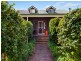 43 Caulley Lane, The Summit QLD 4377