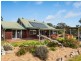 43 Caulley Lane, The Summit QLD 4377
