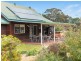 43 Caulley Lane, The Summit QLD 4377