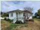 63 Myall Avenue, Warwick QLD 4370