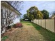 63 Myall Avenue, Warwick QLD 4370