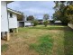 63 Myall Avenue, Warwick QLD 4370