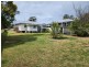 63 Myall Avenue, Warwick QLD 4370