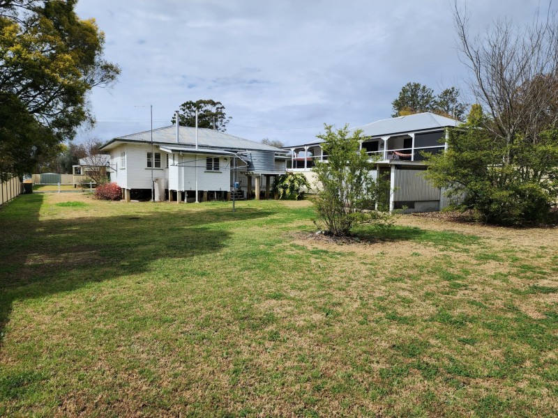 63 Myall Avenue, Warwick QLD 4370