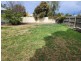 63 Myall Avenue, Warwick QLD 4370